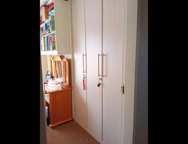 3 BEDROOM HOUSE FOR SALE IN ZAKARIYYA PARK